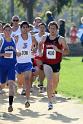 Bronco invitational-038